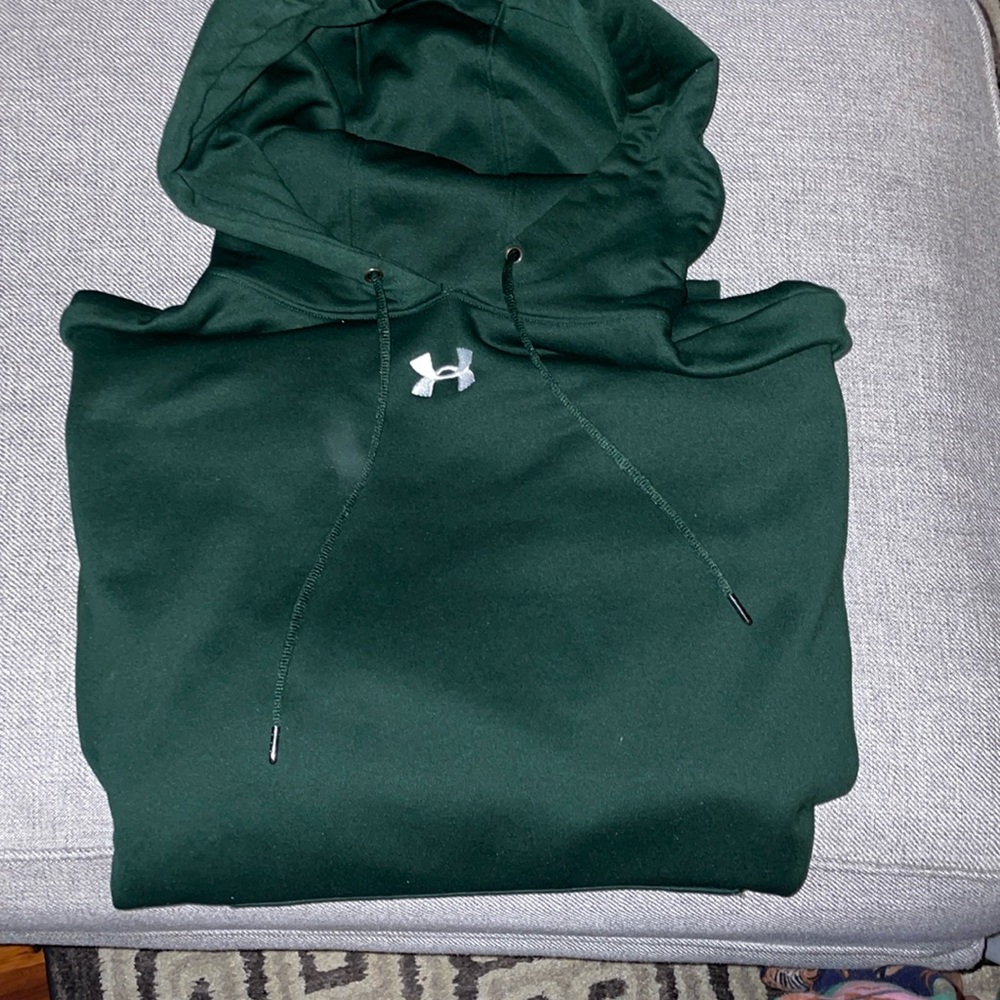 Men’s hoodie